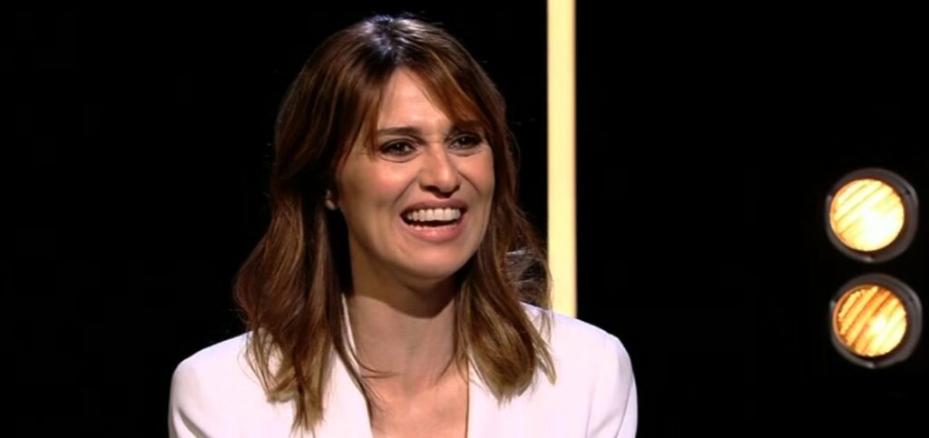 “C’è ancora domani” di Paola Cortellesi: il vincitore del David di Donatello 2024 come miglior film con 19 nomination