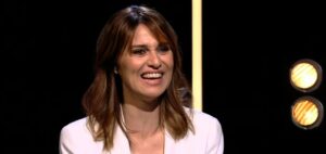 “C’è ancora domani” di Paola Cortellesi: il vincitore del David di Donatello 2024 come miglior film con 19 nomination