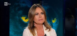 Paola Perego, come sta dopo aver affrontato il cancro? “La strada è stata difficile ma…”