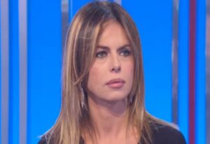 Paola Perego ha recentemente parlato del suo rapporto con sua madre Alice in un'intervista...