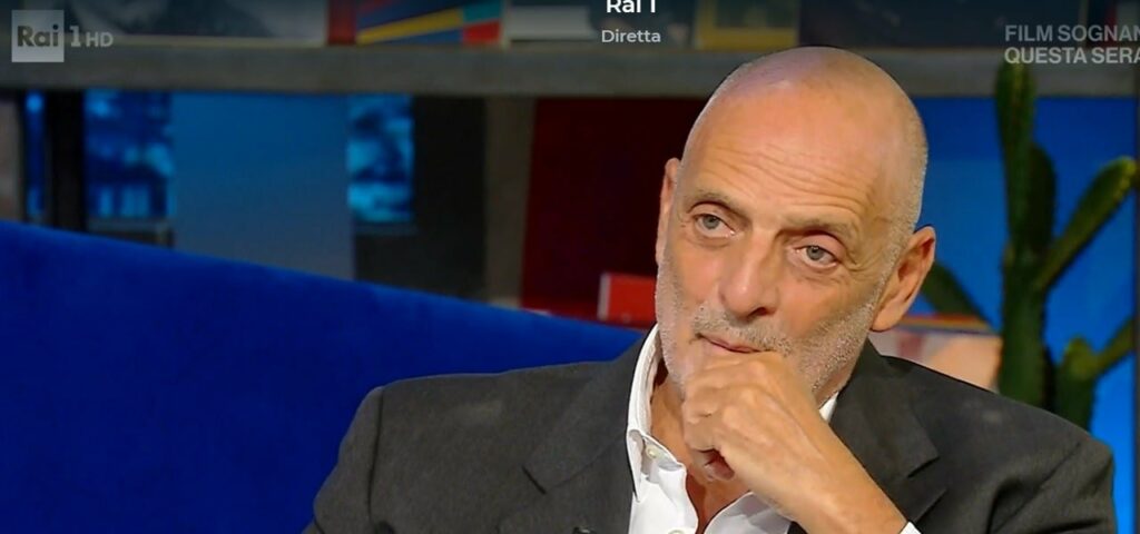 paolo-brosio-min.jpg