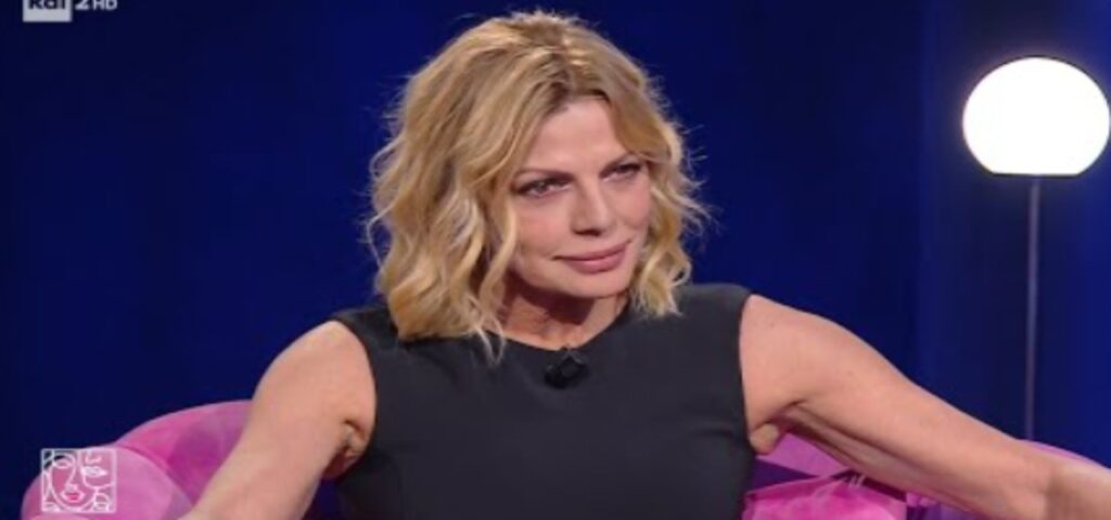 patrizia_caselli_SCREENSHOT_2024.jpg