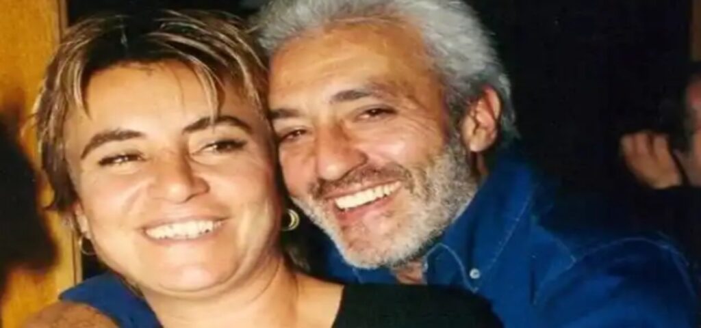 Innamorati dopo 10 anni dal primo incontro: il viaggio dai Caraibi che ha cambiato tutto