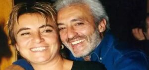 Innamorati dopo 10 anni dal primo incontro: il viaggio dai Caraibi che ha cambiato tutto