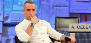 Non è una novità che nel mondo della danza, così come in qualsiasi altro settore legato al mondo...