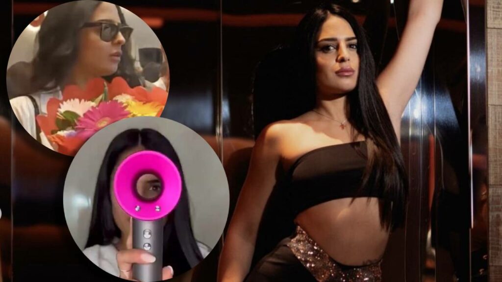 Il post di Perla Vatiero sul Grande Fratello suscita polemiche e sarcasmo su Biccy.it