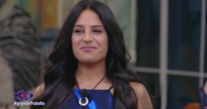 Perla Vatiero ha vinto il Grande Fratello e ha deciso di utilizzare i soldi del montepremi per...