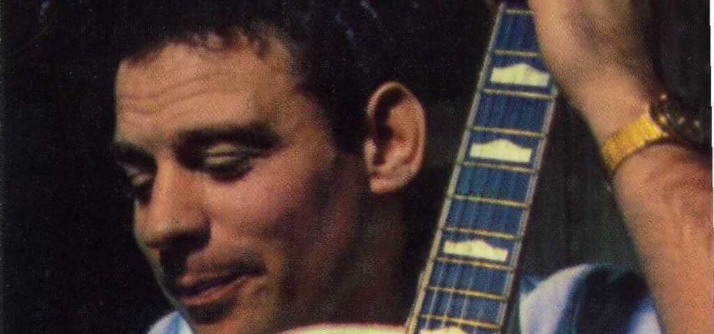 peter_van_wood_facebook_2024.jpg