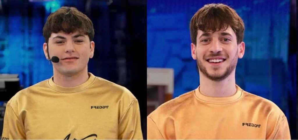 Il vincitore di Amici 2024 potrebbe essere Petit o Holden, chi sarà il favorito nel ballottaggio...