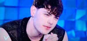 La rassegna di Verissimo dedicata ad Amici 2024 sta regalando grandi emozioni agli appassionati...