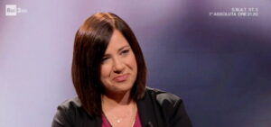 Dopo diversi mesi di assenza dai riflettori mediatici, Piera Maggio, la madre di Denise Pipitone...