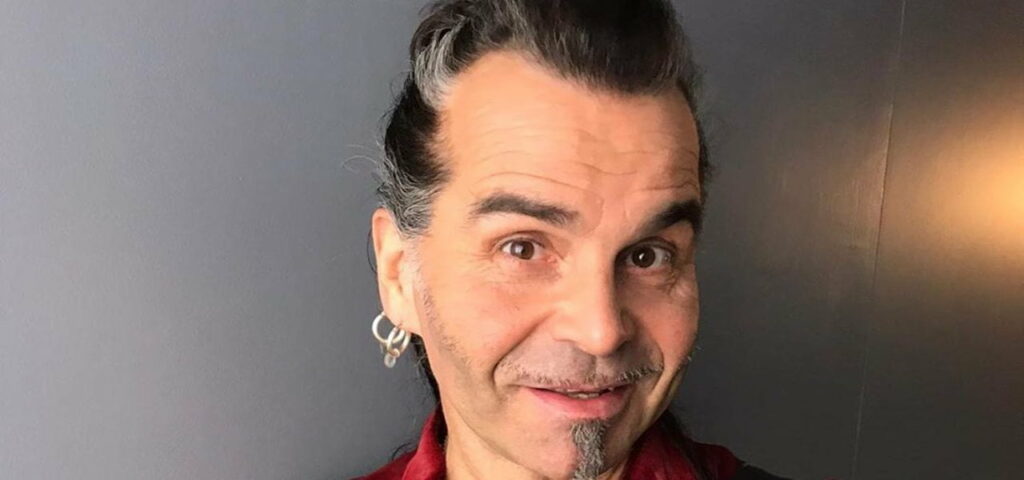 Ultimamente Piero Pelù ha dovuto affrontare un problema molto debilitante, soprattutto per un...