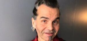 Ultimamente Piero Pelù ha dovuto affrontare un problema molto debilitante, soprattutto per un...