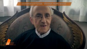 Alessia Pifferi, il caso al centro dei servizi di Quarto Grado Alessia Pifferi è stata il fulcro dei...