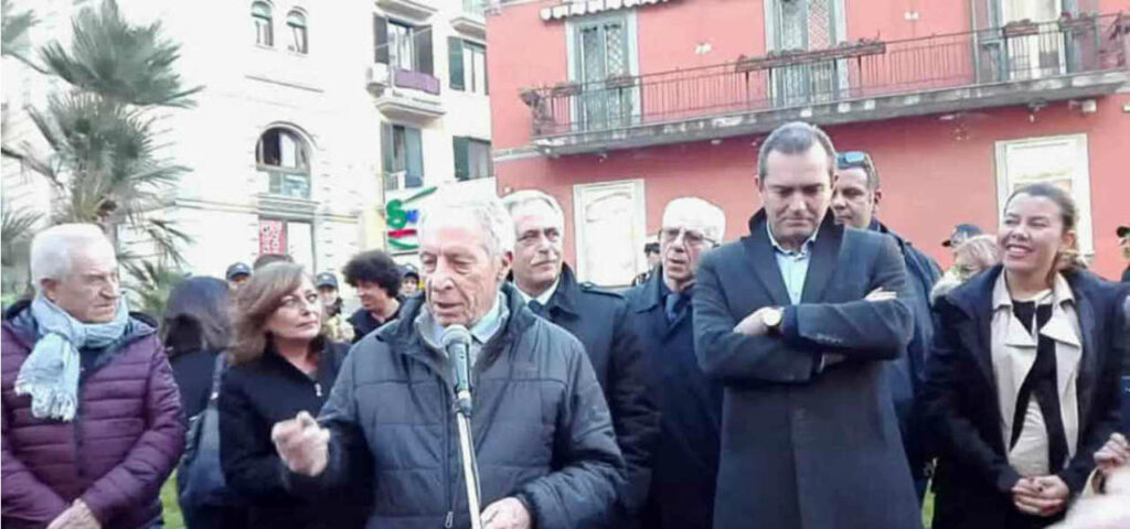 pino_carosone_figlio_renato_carosone_2021.jpg