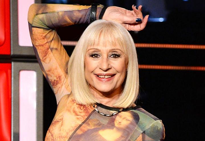 raffaella_carra_2017.jpg