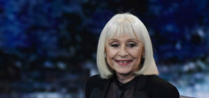 Chi sono gli eredi di Raffaella Carrà? Oltre a Sergio Japino e nipoti... Il patrimonio di Raffaella...