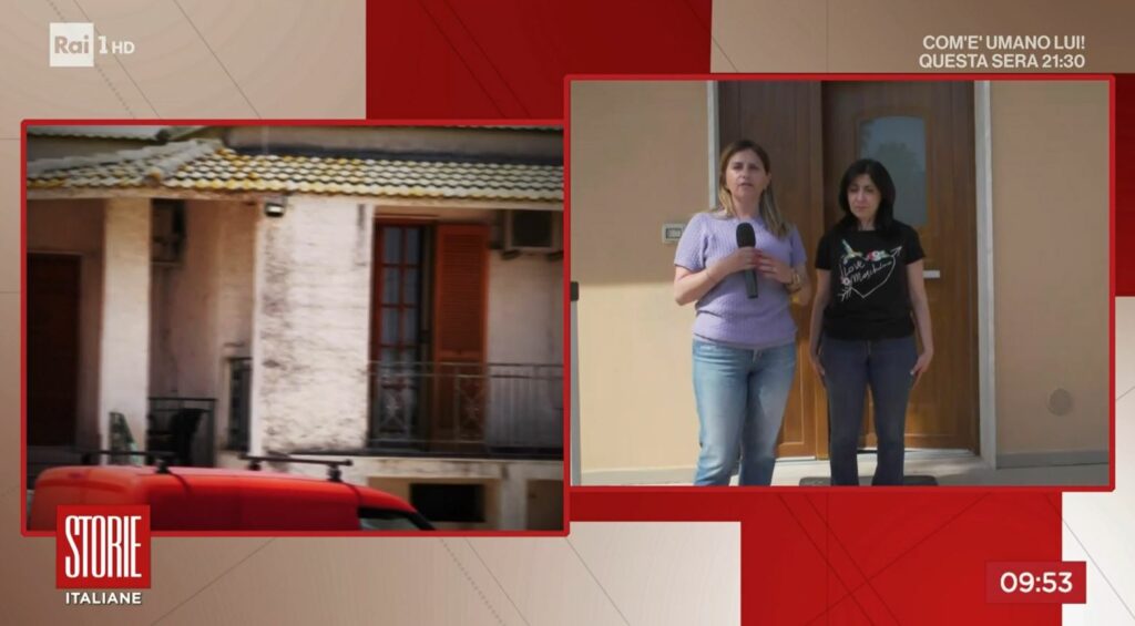 Foggia, tre donne massacrate in brutale rapina a Zapponeta: i responsabili vestiti di nero