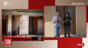 Foggia, tre donne massacrate in brutale rapina a Zapponeta: i responsabili vestiti di nero