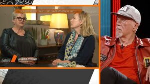 Il caso di Liliana Resinovich è tornato in evidenza durante l'ultima puntata di Quarto Grado, dove è...