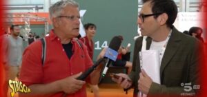 Di recente a Roma il ministro per le Pari opportunità e la Famiglia, Eugenia Roccella, è stato...