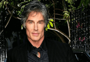 ronnmoss2018.png
