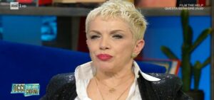 Rosanna Banfi non è solo la figlia di Lino Banfi, ma è anche un’attrice e personaggio televisivo...