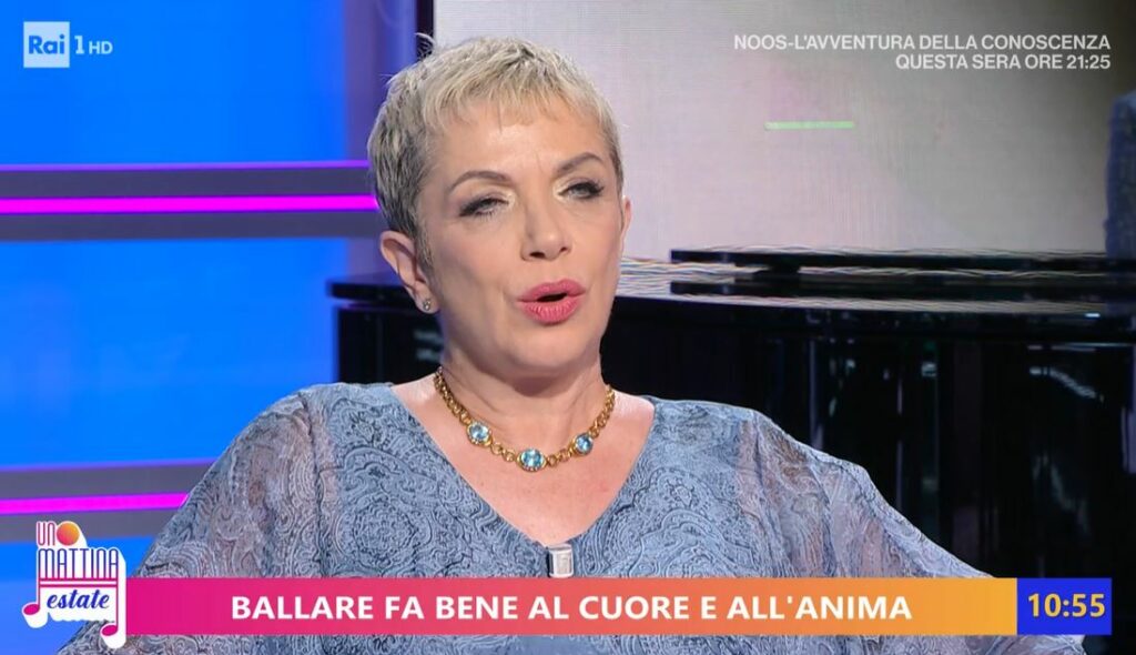 rosanna_banfi_rai_2023.jpg
