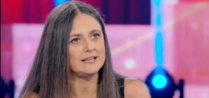 Rosita Celentano sarà ospite di Verissimo oggi, sabato 11 maggio 2024. Chi è lei? Celebre per essere...