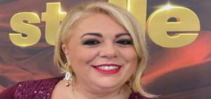 rossella-erra.jpg