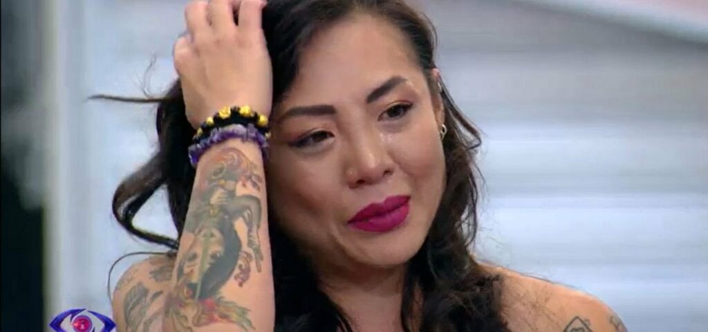 Chi è l’uomo che ha condiviso la vita con Rosy Chin? “Il divorzio, un fallimento per me, non accettato dai miei genitori”