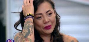 Chi è l’uomo che ha condiviso la vita con Rosy Chin? “Il divorzio, un fallimento per me, non accettato dai miei genitori”