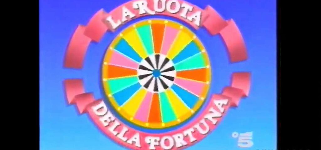 ruota_della_fortuna_logo_mediaset_2024.jpg