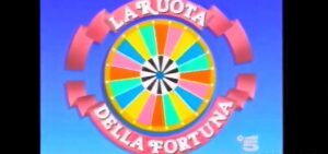La Ruota della Fortuna: guida al gioco, alle regole e alle vallette/ La storia di Mike Bongiorno e il game show