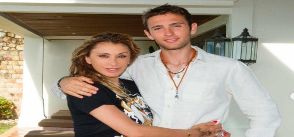 sabrina_salerno_chi__Il_marito_enrico_monti_SCREENSHOT_2023.jpg