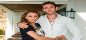 Storia di Enrico e Luca Maria Monti: il marito e il figlio di Sabrina Salerno, dall’incontro alle nozze