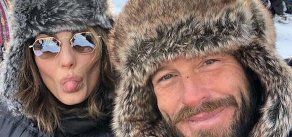 Samanta Togni ha raccontato la sua carriera ricca di opportunità e sogni realizzati durante la sua...