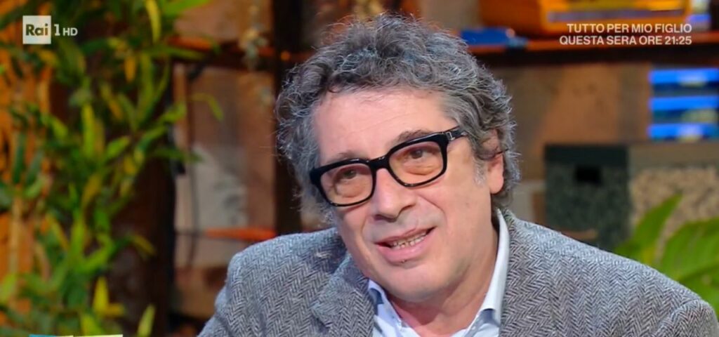 sandro-veronesi.jpg