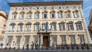 Emendamento sul Superbonus approvato, posticipata la Sugar Tax