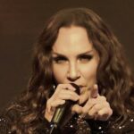 Sertab Erener, la cantante turca che ha vinto l’Eurovision nel 2003, torna al concorso nel 2024: “Un ritorno emozionante ad uno dei contest musicali più importanti al mondo, che celebra la cultura”