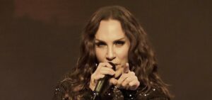 sertab_erener_facebook_2024.jpg