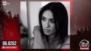 Il caso della influencer Siu, ferita gravemente e attualmente ricoverata in ospedale, ha scosso...