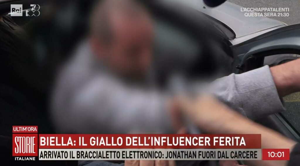 Il marito dell’influencer Silu: “Mi manca mia moglie”/ La madre di lui: “Sono convinta della sua innocenza”