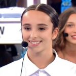 Sofia Cagnetti sogna di ballare in un videoclip dopo Amici 23, ringraziando Emanuel Lo per il supporto