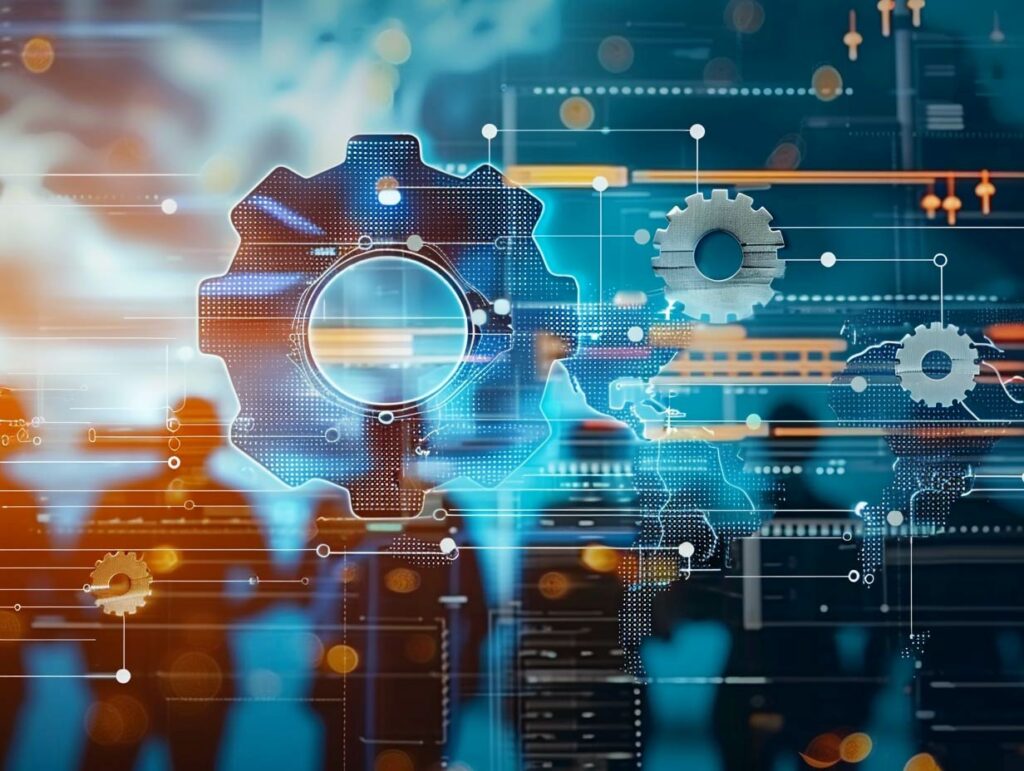 Negli ultimi anni, il Product Lifecycle Management (PLM) sta emergendo come una soluzione cruciale...