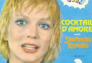 Stefania Rotolo era una giovane promessa nel mondo dello spettacolo italiano, ma purtroppo la sua...