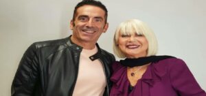 stefano_bontempi_e_loretta_goggi_SCREENSHOT_2024.jpg
