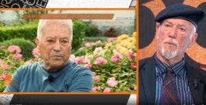 Ampio spazio è stato dedicato ieri sera a Quarto Grado al caso di Liliana Resinovich, la donna...