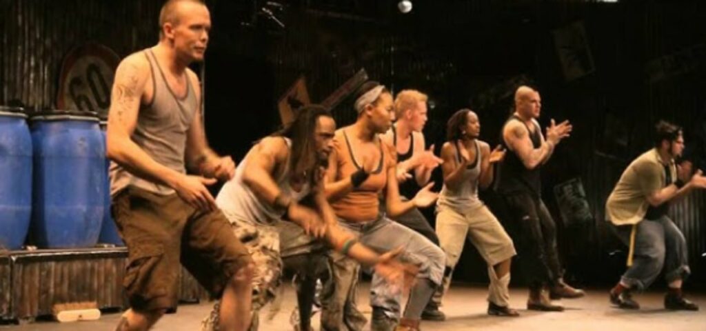 Quando si parla della bellezza dell'arte, ci sono innumerevoli fattori da considerare e da...