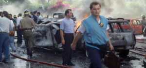 Il mistero della strage in via D’Amelio: la verità su Paolo Borsellino